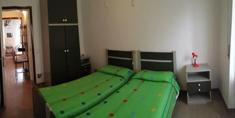 Albergo Ristorante Pizzeria Bellavista Carenno 2*,  Italy