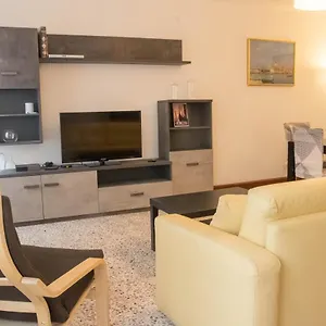  Apartamento Ca Vivaldi, Close To San Marco Square Italia