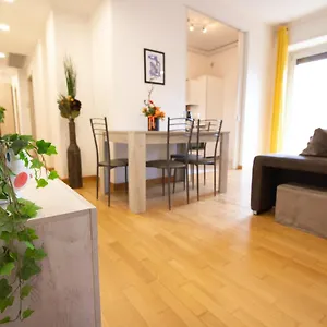  Apartamento Relais Emilei Italia
