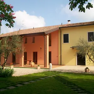 Séjour à la ferme Radaméz