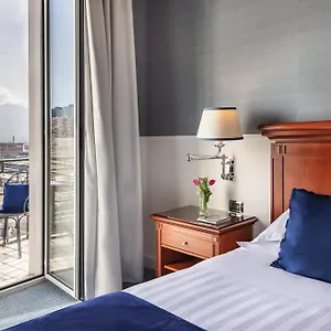 book here