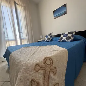 casa-vacanze-tridente.sicilyhotelsitaly.net/