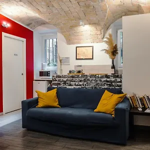 Sant'angelo Guest house