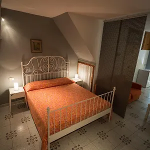  Apartamento Robs House Italia
